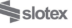 40 ходовых декоров столешниц от компании Slotex
