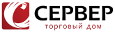 Новые декоры столешниц АМК-Троя на складе в г. Санкт-Петербург Новые декоры столешниц АМК-Троя на складе в г. Санкт-Петербург