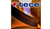 Обновление складкой программы кромок Tece Обновление складкой программы кромок Tece