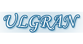лого ulgrant.png лого ulgrant.png