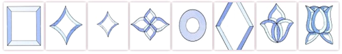 13.png 13.png