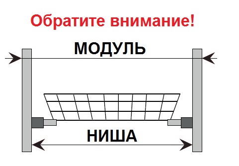 Модуль - Ниша пояснения.jpg Модуль - Ниша пояснения.jpg