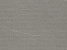 Столешница 4200х600х40 Гранит серый 5035/Q (1п/5), k2, Slotex