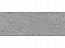 Кромка ПВХ, 0,4x19мм., без клея, Бетон чикаго Светло-Серый F186 EG, Galoplast