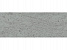 Кромка ПВХ, 0,4x19мм., без клея, Бетон чикаго Светло-Серый F186 EG, Galoplast