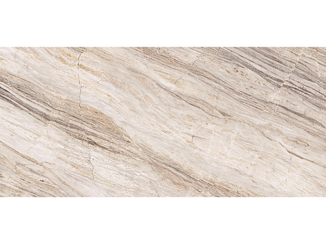 Столешница 4200х600х40 Sandy marble 8050/SL (1п/5), e2,  Slotex