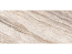 Столешница 4200х600х40 Sandy marble 8050/SL (1п/5), e2,  Slotex