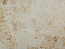 Столешница 3000х600х38 Юрский камень 2013/SO (1 группа), АМК-Троя
