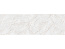 Столешница 3000х600х40 Quartzite Bianco 8084/Pt  (1п/5), e2, Slotex