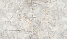 Стеновая панель 3000х600х06 Оникс Азул 729/RAD (8 группа), АМК-Троя