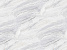 Столешница 4200х600х40 Azurita white 8110/Pt  (1п/5), e1, Slotex