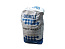 Клей-расплав для кромочных пластиков, UNIMELT 526, бежевый, 25 кг., мешок