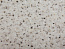 Стеновая панель 3000х600х06 Гренобль 2848/S (2 группа), АМК-Троя