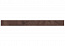 Кромка ABS, 2x19мм., без клея,  дуб гладстоун табак Q3325 End Grain с поперечным декором, EGGER