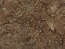 Столешница 3000х600х38 Аламбра темная 4035/SО (3 группа), АМК-Троя