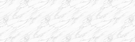 Столешница 3000х600х40 Calacatta Marble 7405/6 (1п/5), k2, Slotex