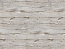 Столешница 3000х600х40 Grey cracked oak 8091/Bw  (1п/5), e2, Slotex