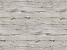 Столешница 3000х600х40 Grey cracked oak 8091/Bw  (1п/5), e2, Slotex