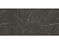 Столешница 3000х600х40 Мрамор серый 5055/A (1п/5), e1,  Slotex