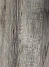 Стеновая панель 3000х600х06 Дуб Вирджиния ЭКСКЛЮЗИВ 2065/С (1 группа), АМК-Троя
