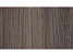 БСП Arpa 3050*1300*0,6 мм ALV-4604PF орех Савойя(древесный)