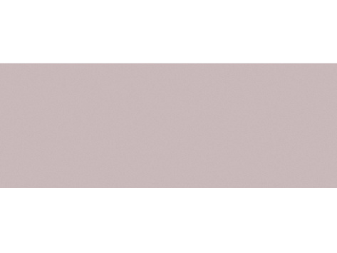 Кромка ПВХ, 0,4x19мм, без клея, Пыльный Розовый 8500 ND, Galoplast
