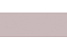 Кромка ПВХ, 0,4x19мм, без клея, Пыльный Розовый 8500 ND, Galoplast