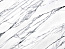 Столешница 3000х600х40 Marble Lilac 8098/Pt (1п/5), e2,  Slotex