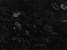 Столешница 3000х600х38 Черный гранит 3052/S R8 (2 группа), АМК-Троя