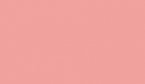 БСП 2800х1310х0,8  Фламинго розовый U363 ST9, Гр.L3, Egger