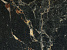 Столешница 3000х600х38 Мрамор Марквина черный 3029/S (3 группа), АМК-Троя
