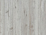 БСП Arpa 3050*1300*0,6 мм ALV-4574PF зимний дуб(древесный)