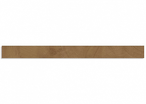 Кромка ABS, 2x19мм., без клея,  древесина аттик Q1400 End Grain с поперечным декором, EGGER