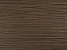 Стеновая панель 3000х600х06 Риголетто темный 2033/М (2 группа), АМК-Троя