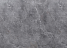 Компакт-плита HPL Compact Мрамор Марквина серый MATTE 3050х1320х4мм black ,арт. 694, АМК-Троя