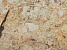 Стеновая панель 3000х600х06 Мрамор золотой 3024/SО (3 группа), АМК-Троя