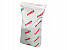 Клей-расплав для кромочных пластиков, Йоватерм 280.31, белый, 25 кг., мешок