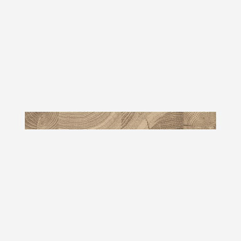 Акцентные и торцевые кромки АБС с поперечным древесным рисунком, 1,5х43 мм Q3326 STRO Дуб Гладстоун серо-бежевый, EGGER