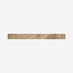 Акцентные и торцевые кромки АБС с поперечным древесным рисунком, 1,5х43 мм Q3326 STRO Дуб Гладстоун серо-бежевый, EGGER