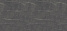 Компакт-плита (столешница) 4100х920х12 Мрамор Кандела антрацит F244 ST76 ST76 б/з, черный крафт, Гр.6, Egger