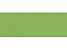 Кромка ПВХ, 2x19мм., без клея, Зелёная Мамба 7190-R05 KR, Galoplast