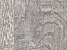 БСП Arpa 3050*1300*0,6 мм ALV-4573PF скальный дуб(древесный)