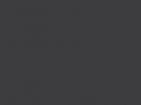 Кромка ABS PerfectSense, 1x23мм., без клея, черный графит U961 PM, EGGER