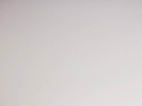 Кромка  Крем Матовый - SOFT TOUCH CREAM (P002) EVOGLOSS  0,8х22 мм