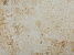 Кромка для столешниц 3000х42 б/к Юрский камень 2013/SO (1 группа), АМК-Троя