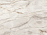 Столешница 3000х600х40 Quartzite Michelangelo 8127/Pt  (1п/5), e2, Slotex