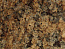 Стеновая панель 3000х600х06 Умбрия 3046/SO (2 группа) , АМК-Троя