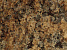 Стеновая панель 3000х600х06 Умбрия 3046/SO (2 группа) , АМК-Троя