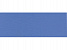 Кромка ПВХ, 2x19мм., без клея, Бриллиантовый Синий 0537-R05 EG, Galoplast
