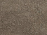Кромка для столешниц 3000х42 с/к Мрамор де Мази темный 4072/SO (3 группа), АМК-Троя